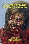 Past Indiscretions by Jack Bantry