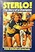 Sterlo! The Story of a Champion