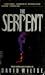 The Serpent