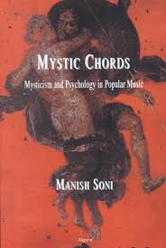 Mystic Chords: Mysticism and Psychology in Popular Music