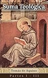 Suma Teológica