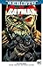 Batman, Bd. 3: Ich bin Bane