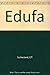 Edufa by E.T. Sutherland