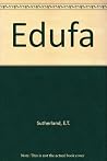 Edufa