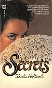 Secrets