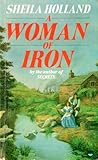 Trending Books