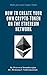 How To Create your own Crypto-Token on the Ethereum Network?