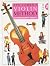 Eta Cohen: Violin Method Bo...