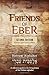 Friends of Eber: Hebrew Alp...
