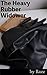 The Heavy Rubber Widower (The Rubber Stories Book 2)