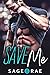 Save Me