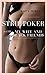 Strip Poker with My Wife an...
