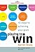 Playing To Win: 10 Steps To...
