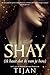 Shay by Tijan