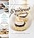 The S'mores Cookbook: From ...