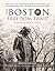 The Boston Freedom Trail: I...