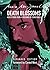 Death Blossoms by Mumia Abu-Jamal Death Blossoms by Mumia Abu-Jamal