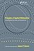 Principles Of Applied Mathematics: Transformation and Approximation (Advanced Book Program)