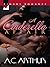 A Cinderella Affair (The Donovans #2)