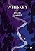 Whiskey (Americana)