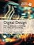Digital Design: With an Introduction to the Verilog HDL, VHDL, and SystemVerilog