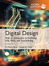Digital Design: W...