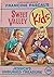 Jessica's Unburied Treasure (Sweet Valley Kids, #30)