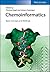 Chemoinformatics: Basic Concepts and Methods