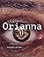 Orianna