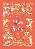 The Lion King
