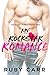 My Rockstar Romance: A Frie...