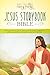 Jesus Storybook Bible: The ...