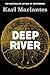 Deep River