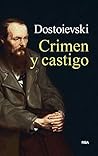 Crimen y castigo ...