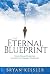 The Eternal Blueprint: Find...