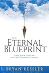 The Eternal Bluep...