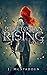 Praetorian Rising