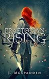 Praetorian Rising