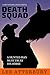 Death Squad: A Hunted Man Must Trust His Horse (Jim Taylor)