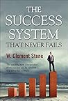The Success Syste...