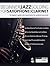 Beginner Jazz Soloing for S...