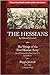 The Hessians: Three Histori...