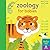 Zoology for Babies