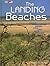 The Landing Beaches