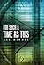 For Such A Time As This (Je...