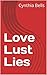 Love Lust Lies