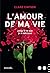 L'Amour de ma vie