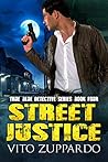 Street Justice