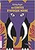 10 contes d'Afrique noire