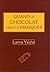 Quand le chocolat vient à manquer